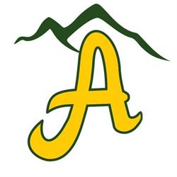 Almliesl Beteiligungs GmbH, Maishofen Öffnungszeiten