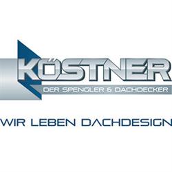 Andreas Köstner, Scharnstein Öffnungszeiten