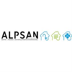 Alpsan Vertriebs GmbH, Kematen in Tirol Öffnungszeiten