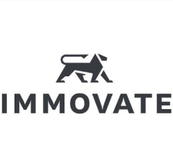 Immovate Management Wien, Öffnungszeiten