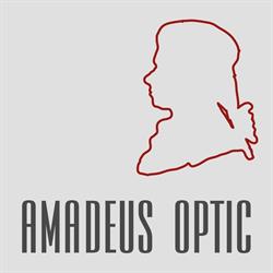 Amadeus Optic GmbH, Salzburg Öffnungszeiten