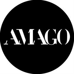 amago GmbH, Linz Öffnungszeiten