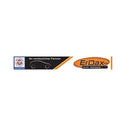ErDax GmbH, Braunau am Inn Öffnungszeiten