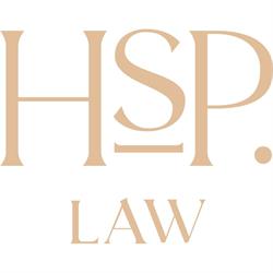 HSP Rechtsanwält:innen GmbH, Wien Öffnungszeiten