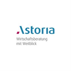 Astoria Steuerberatung GmbH, Wien Öffnungszeiten
