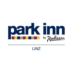 Park Inn by Radisson Linz, Öffnungszeiten