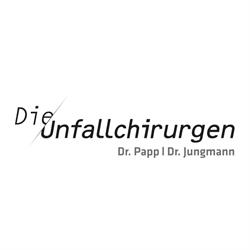 Die Unfallchirurgen Dr. Stephan Papp, Wörgl Öffnungszeiten