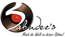 Babuder GmbH, Wien Öffnungszeiten