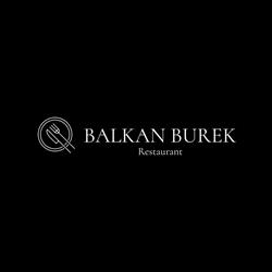 Balkan Burek KG, Wien Öffnungszeiten