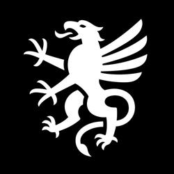 AUMAERK Fleischmanufaktur, Wien Öffnungszeiten