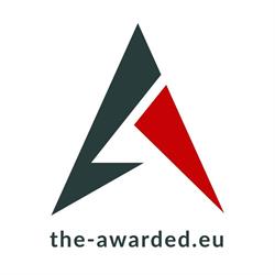 Die Ausgezeichneten - the awarded Verlagshaus für ausgezeichnete Unternehmen GmbH, Graz Öffnungszeiten