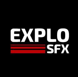 Explo SFX GmbH, Klagenfurt am Wörthersee Öffnungszeiten