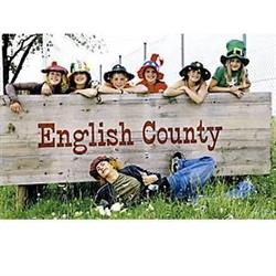ENGLISH FOR KIDS Köstenbauer e.U., Wien Öffnungszeiten