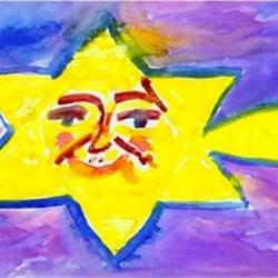 MORGENSTERN - heilpädagogische und sozialtherapeutische Begleitung, Markt Piesting Öffnungszeiten