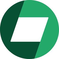 Bechtle Management GmbH, Wien Öffnungszeiten