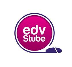 EDV-Stube Katharina Buchelt e.U., Pottendorf Öffnungszeiten