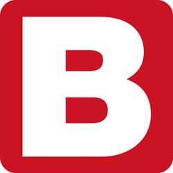 BICOM GmbH, Wien Öffnungszeiten