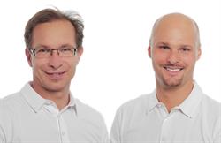 Boldin & Pichler Sporttraumatologie OG, Graz Öffnungszeiten