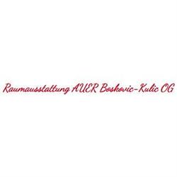 Raumgestaltung AUER Boskovic-Kulic OG, Wien Öffnungszeiten
