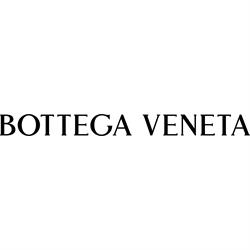Bottega Veneta Wien, Öffnungszeiten