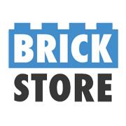 brickstore e.U., Götzendorf an der Leitha Öffnungszeiten