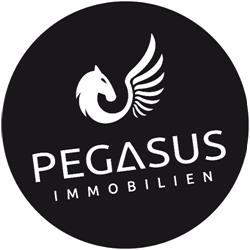 Pegasus Immobilien e.U., Graz Öffnungszeiten