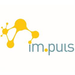im.puls institut, Klagenfurt am Wörthersee Öffnungszeiten