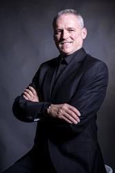 Helmut Karas, Katzelsdorf Öffnungszeiten