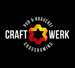 CRAFTWERK Pub & Brauerei e.U., Großraming Öffnungszeiten
