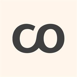 Coinfinity GmbH, Graz Öffnungszeiten