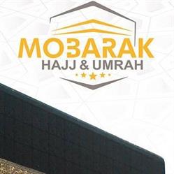 Mobarak KG, Wien Öffnungszeiten