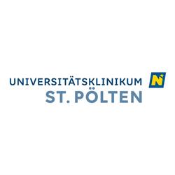 Universitätsklinikum St. Pölten Haus C, Öffnungszeiten