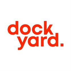 dockyard Film- und Fotostudio, Wien Öffnungszeiten