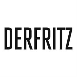 DERFRITZ Grafik und Fotografie e.U., Wien Öffnungszeiten