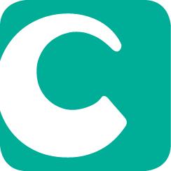teamCon GmbH, Linz Öffnungszeiten