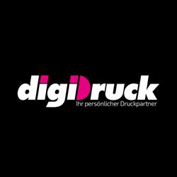 digiDruck, Brunn am Gebirge Öffnungszeiten