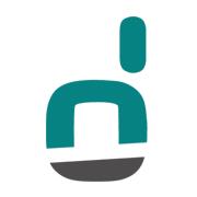 drunomics GmbH, Wien Öffnungszeiten