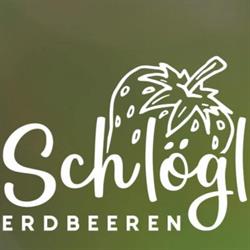 SCHLÖGL KG, Hartberg Öffnungszeiten