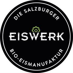 Eiswerk Produktions & Vertriebs GmbH, Bergheim Öffnungszeiten