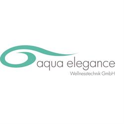 Aqua Elegance Wellnesstechnik, Zirl Öffnungszeiten