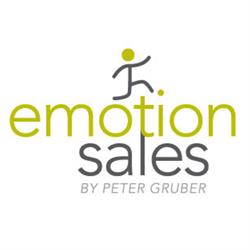 emotion sales gmbh, Marchtrenk Öffnungszeiten