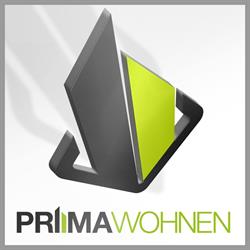 Prima Wohnen Immobilien GmbH, Linz Öffnungszeiten