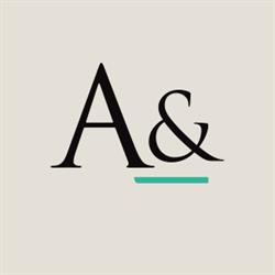 ACHILL & SÖHNE Schuh- und Einlagenhandelsges.m.b.H., Wien Öffnungszeiten
