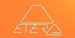 Etera Immobilien Consulting KG, Wien Öffnungszeiten
