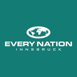 Every Nation Innsbruck, Öffnungszeiten