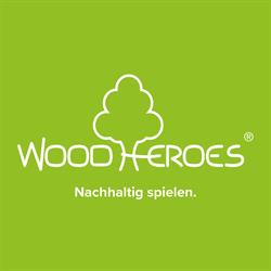 WoodHeroes - Nachhaltiges Holzspielzeug und Holzbausätze, Graz Öffnungszeiten