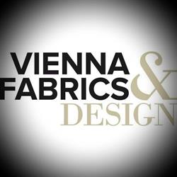 Fabrics & Design Handelsgesellschaft m.b.H., Wien Öffnungszeiten