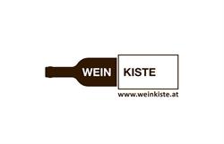 Weinkiste OG, St. Johann in Tirol Öffnungszeiten