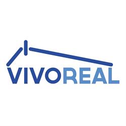 vivoreal GmbH, Wien Öffnungszeiten