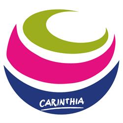 United World Games, Klagenfurt am Wörthersee Öffnungszeiten